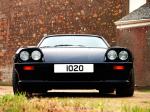 Lister LeMans 1988 года